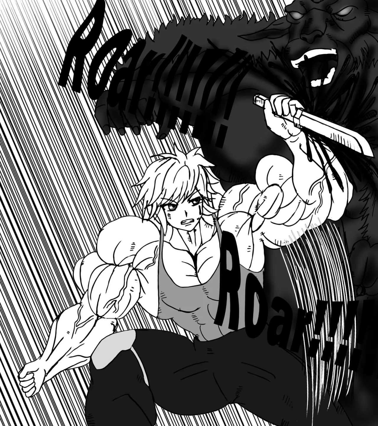 Bell Cranel page 10 full