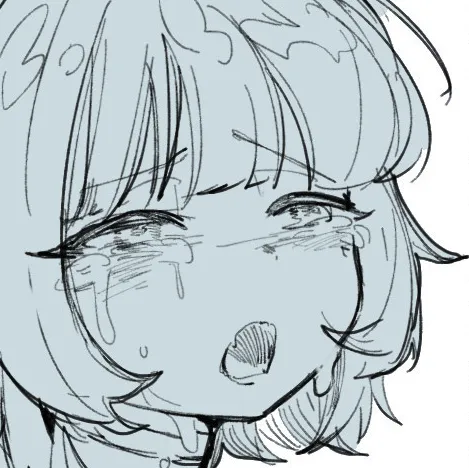 The Super Evil and Dangerous Machine page 1 full