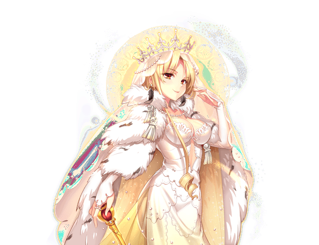 戰姬天下 解包 page 10 full