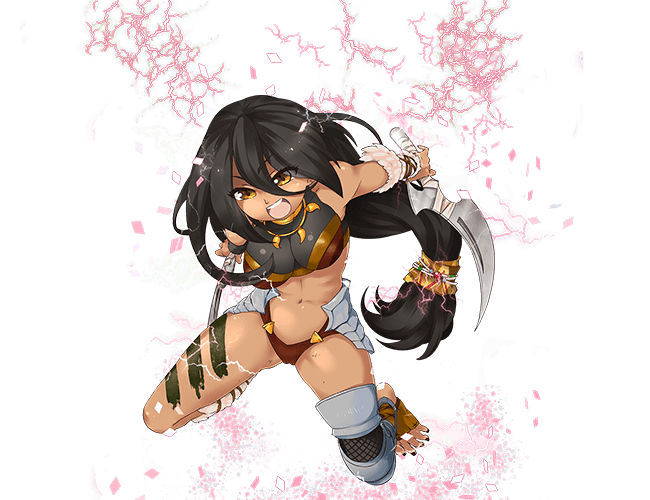 戰姬天下 解包 page 3 full