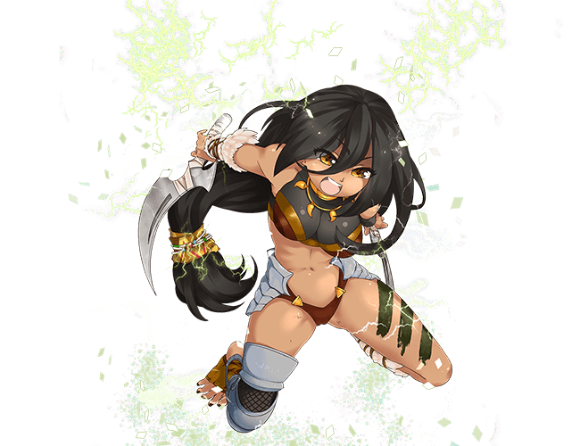 戰姬天下 解包 page 4 full