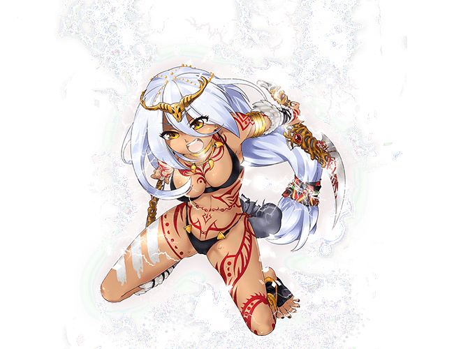 戰姬天下 解包 page 5 full