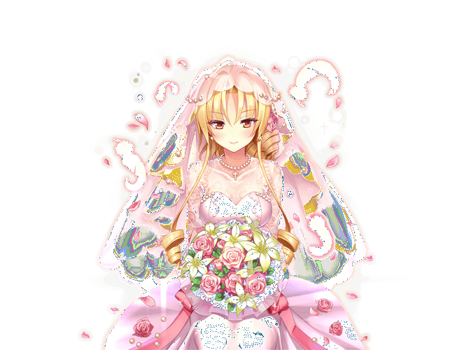 戰姬天下 解包 page 6 full