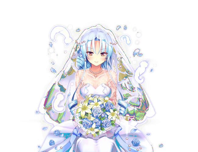 戰姬天下 解包 page 7 full