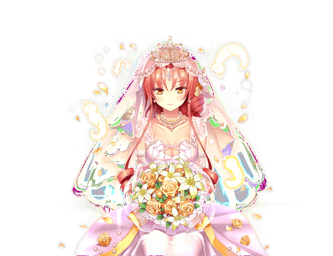 戰姬天下 解包 page 8 full