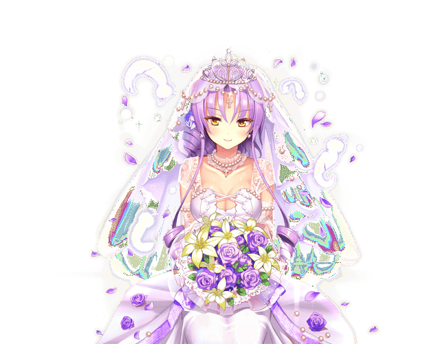 戰姬天下 解包 page 9 full