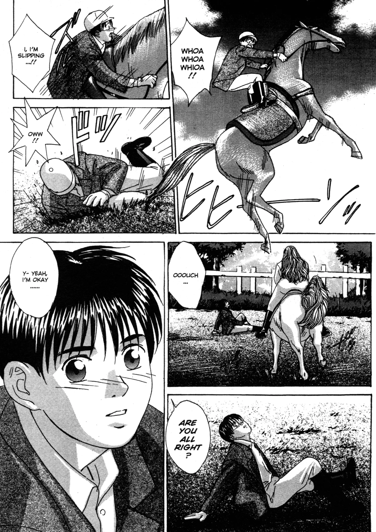 compilation page 4 full