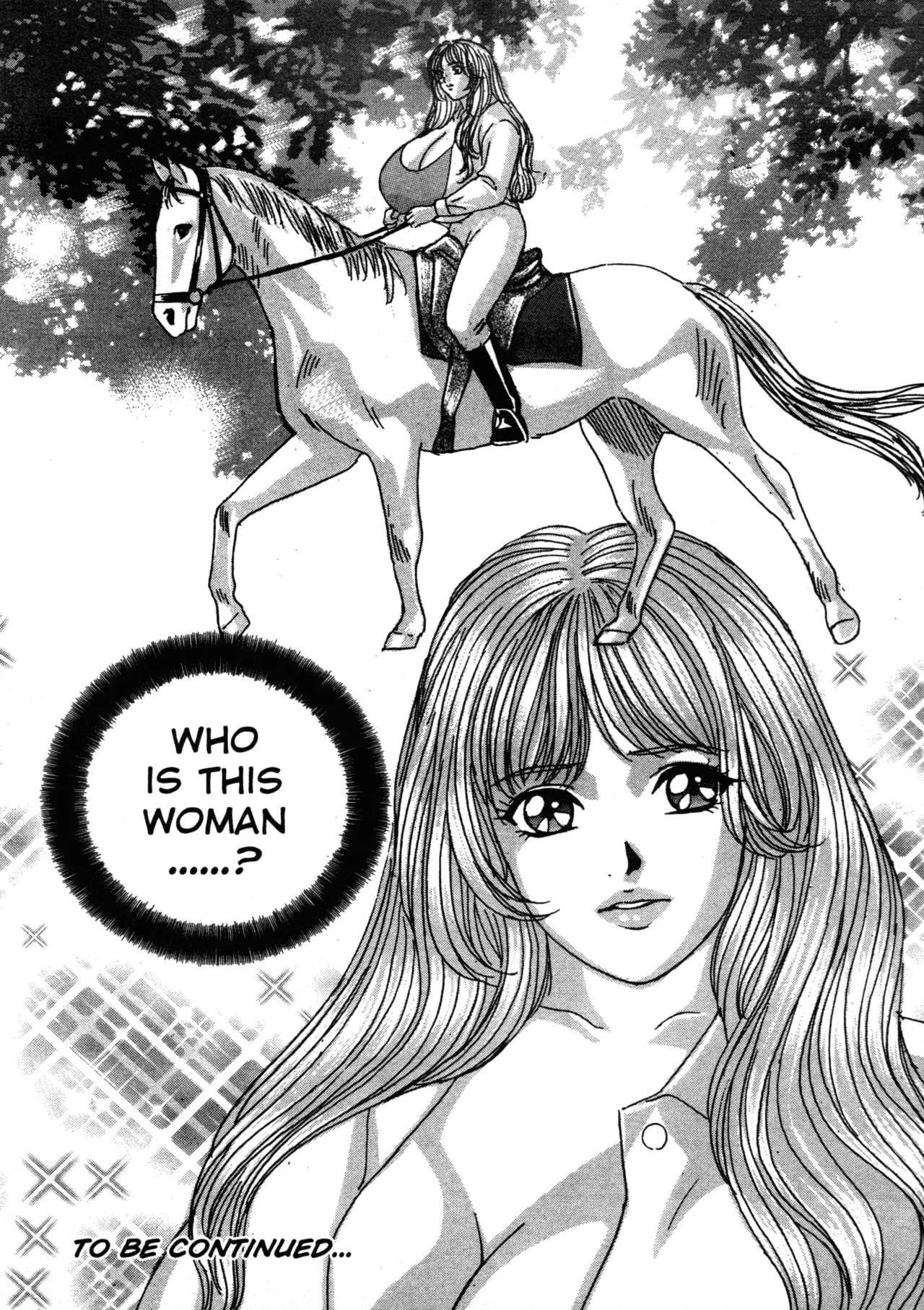 compilation page 5 full