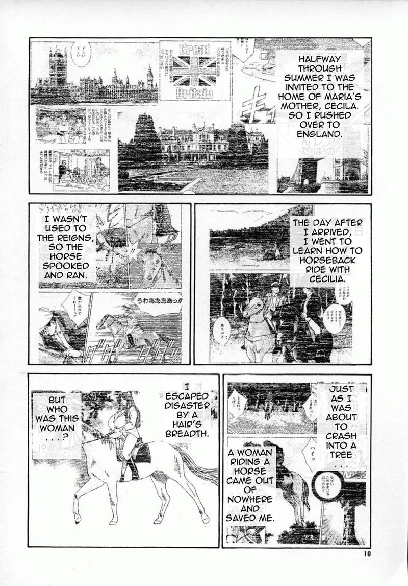 compilation page 7 full