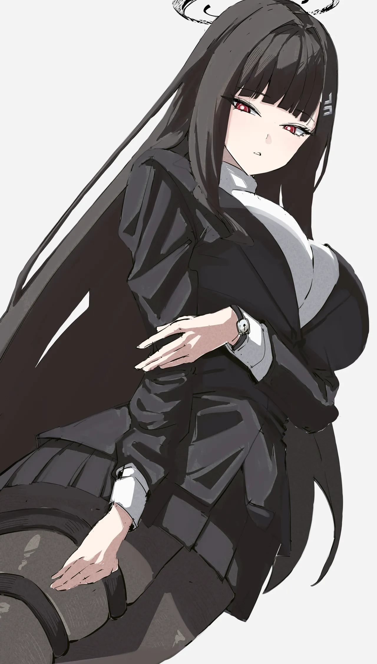 なのかーマン page 10 full