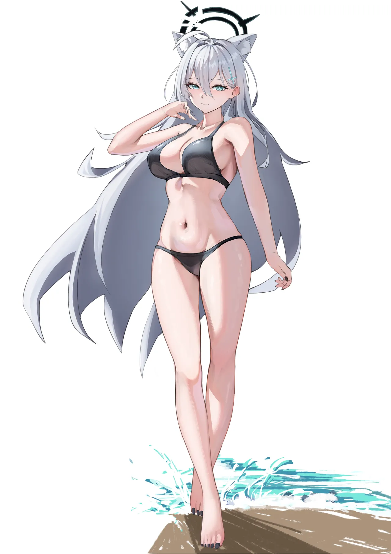 なのかーマン page 4 full