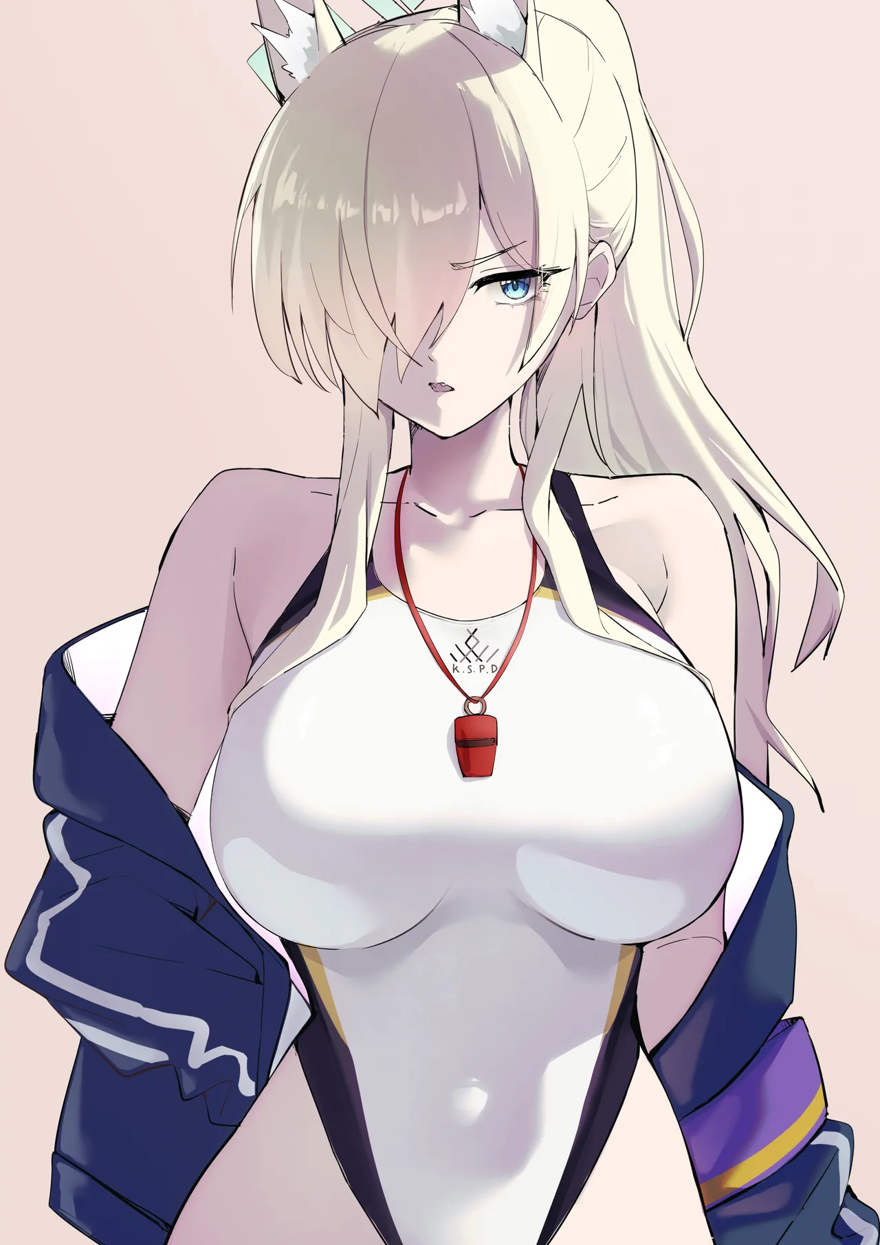 なのかーマン page 5 full