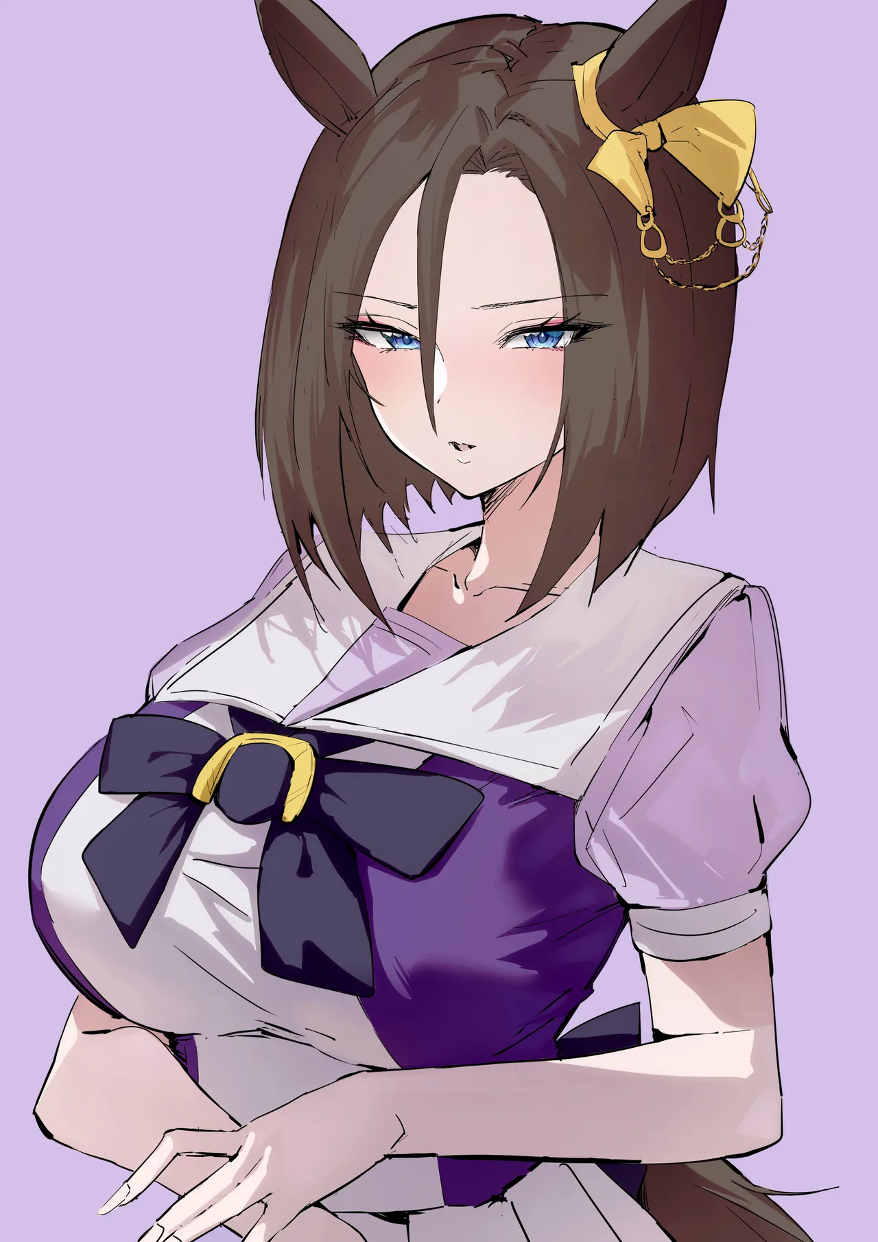 なのかーマン page 6 full