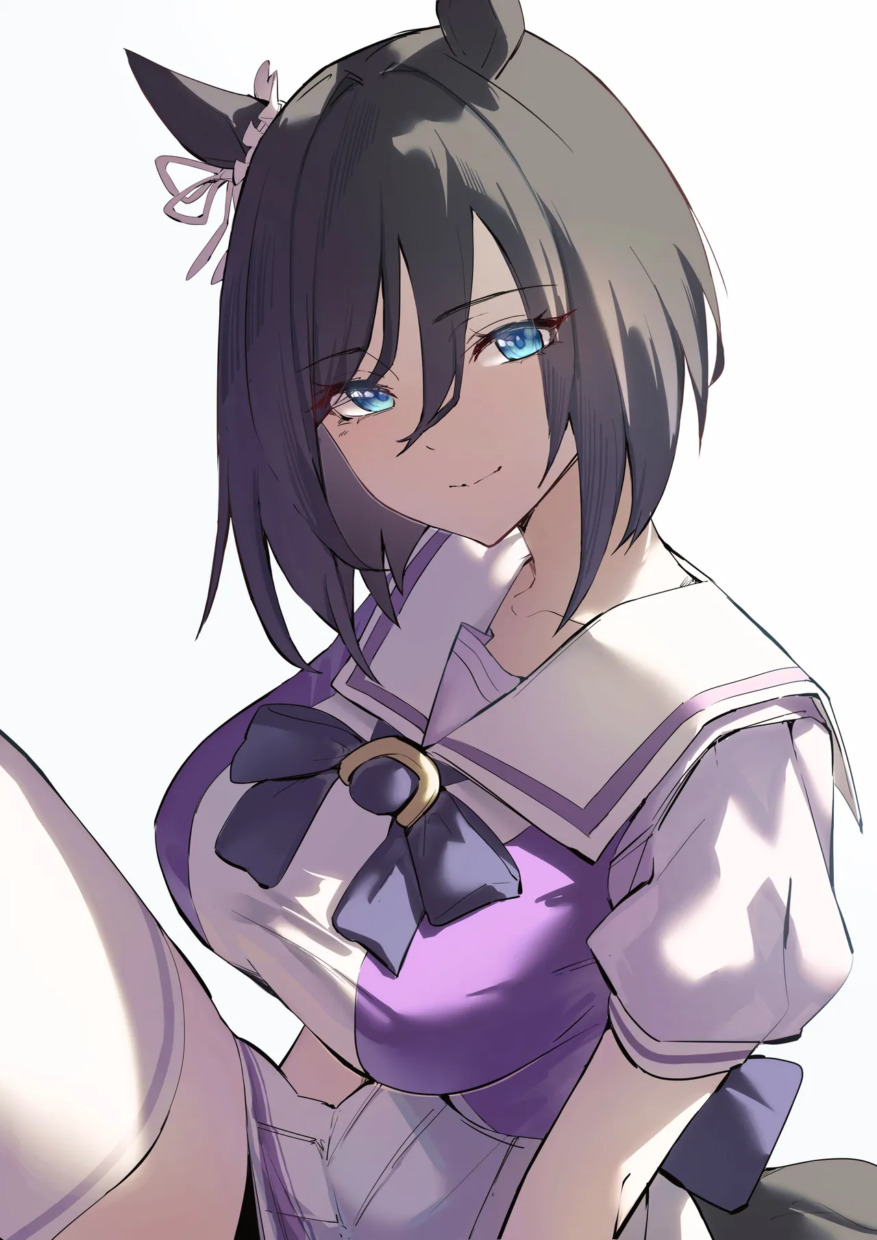 なのかーマン page 7 full