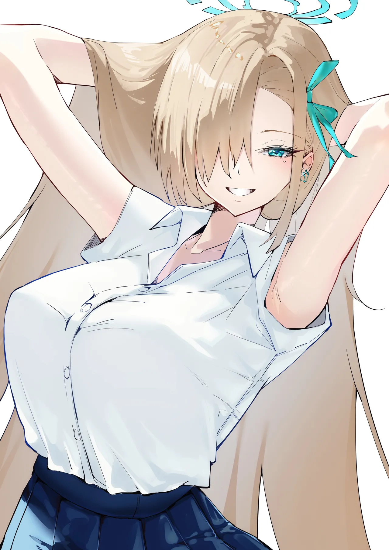 なのかーマン page 9 full