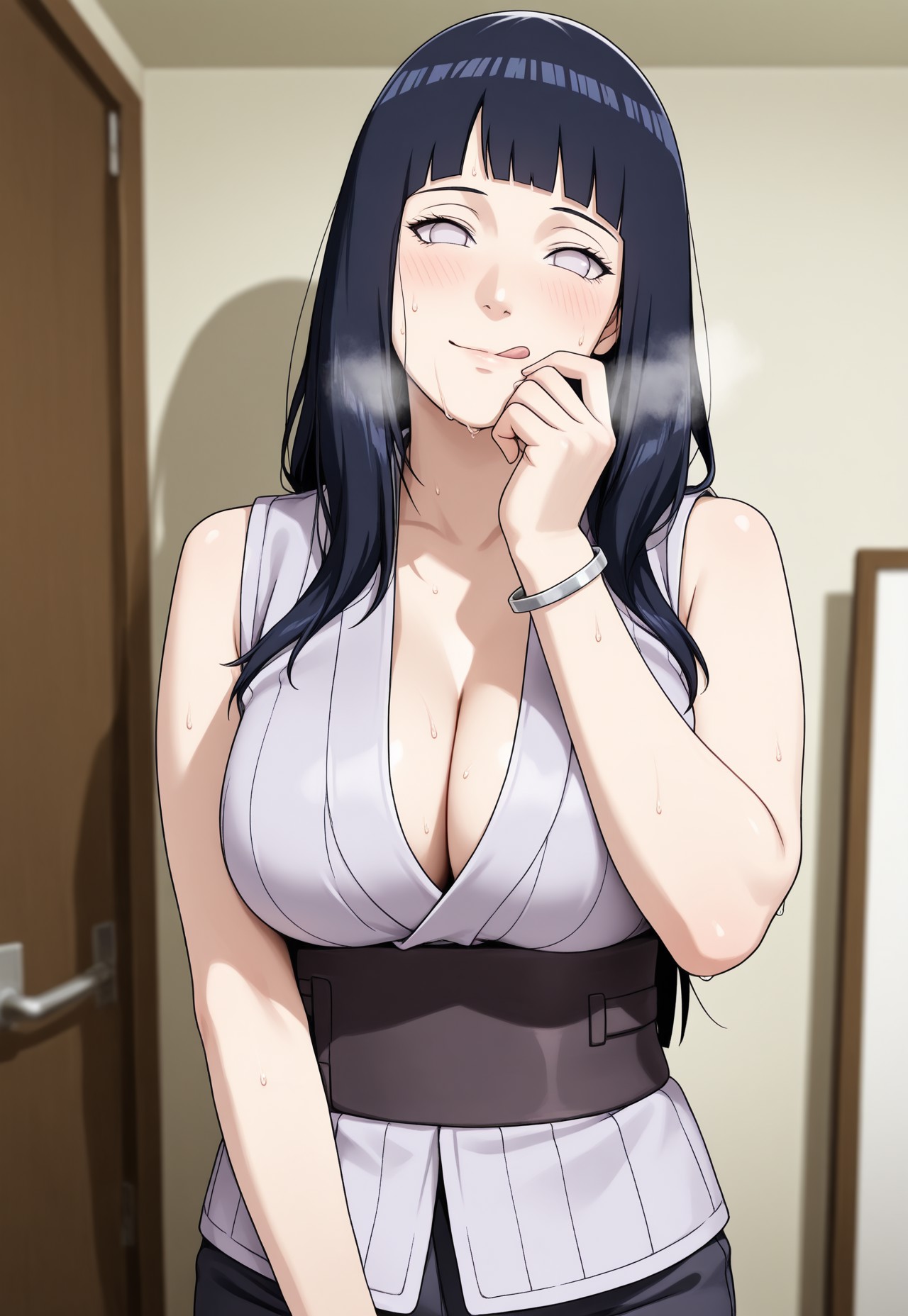 火影忍者背后的故事-1 page 3 full