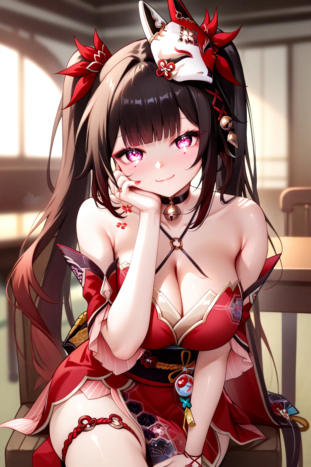 Sparkle  UnityNay page 4 full