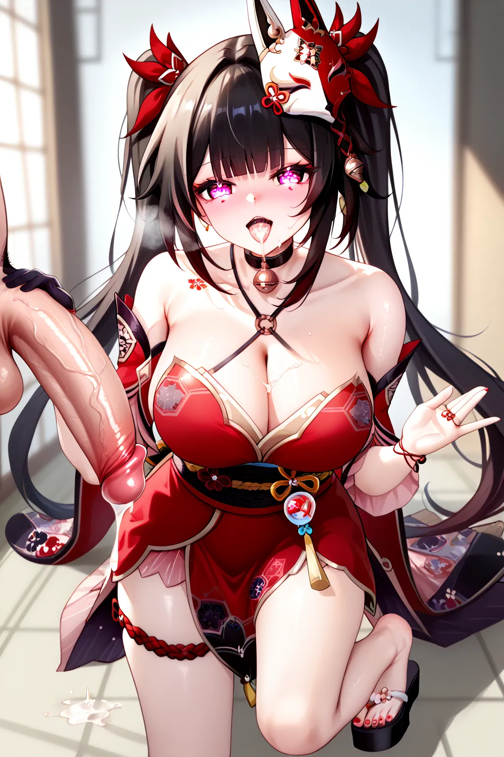 Sparkle  UnityNay page 8 full