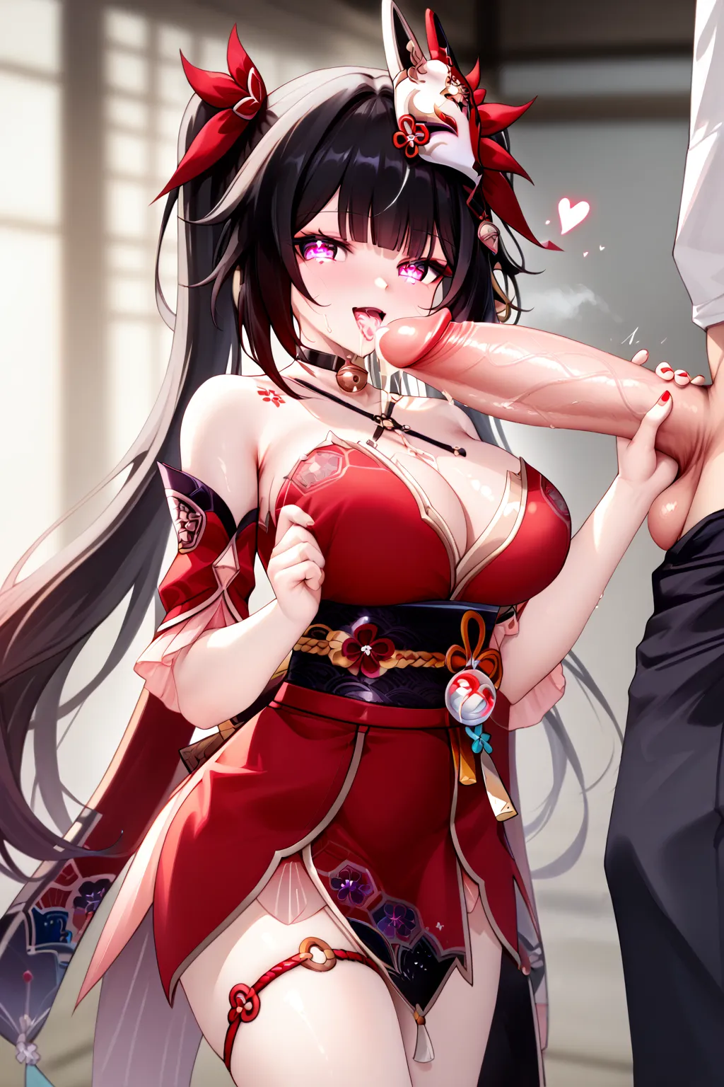 Sparkle  UnityNay page 9 full