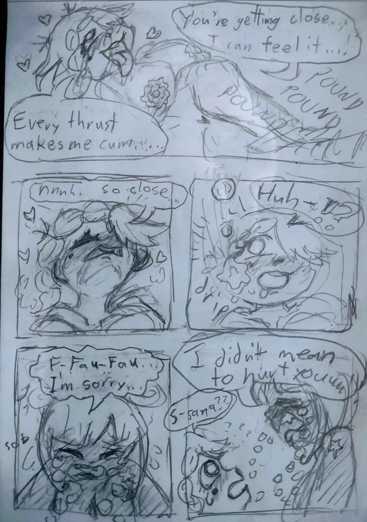 Earth Re-birth page 9 full