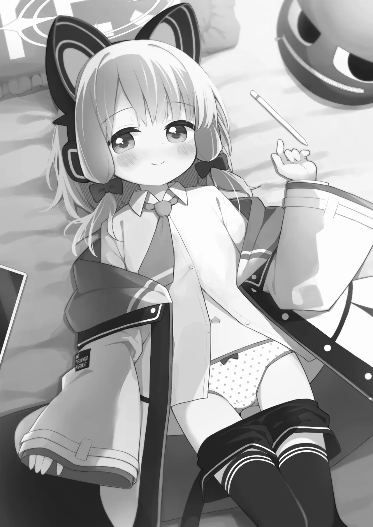 Gomennasai Sensei…Nanka…Shoudou ga Yokuerarenakute…丨对不起老师…我感觉…我的冲动要抑制不住了… page 2 full