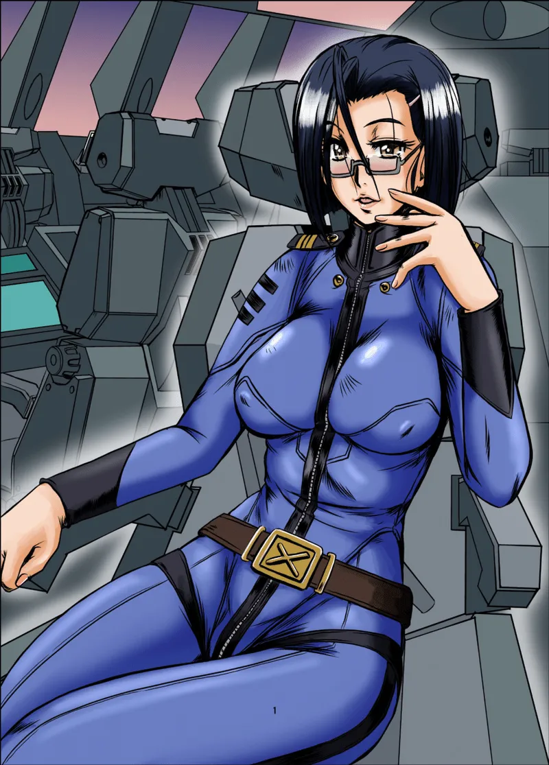 F-78 （Chinese） page 2 full