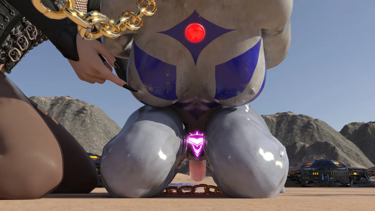 20250717_Blue_靴舐め page 5 full