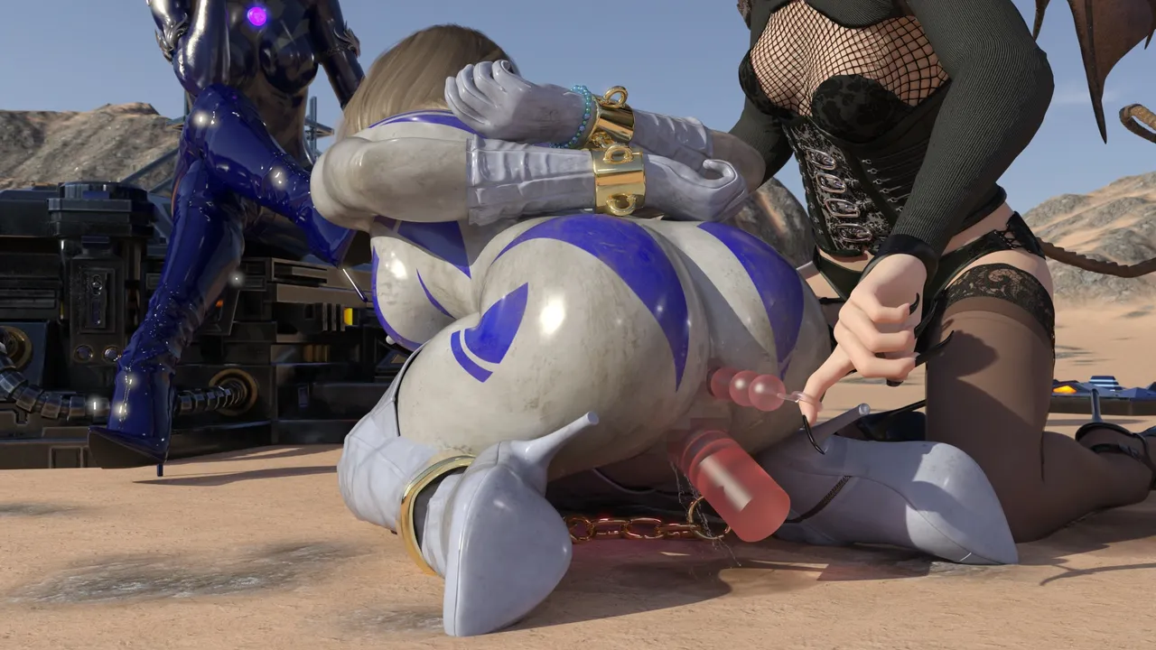 20250717_Blue_靴舐め page 7 full