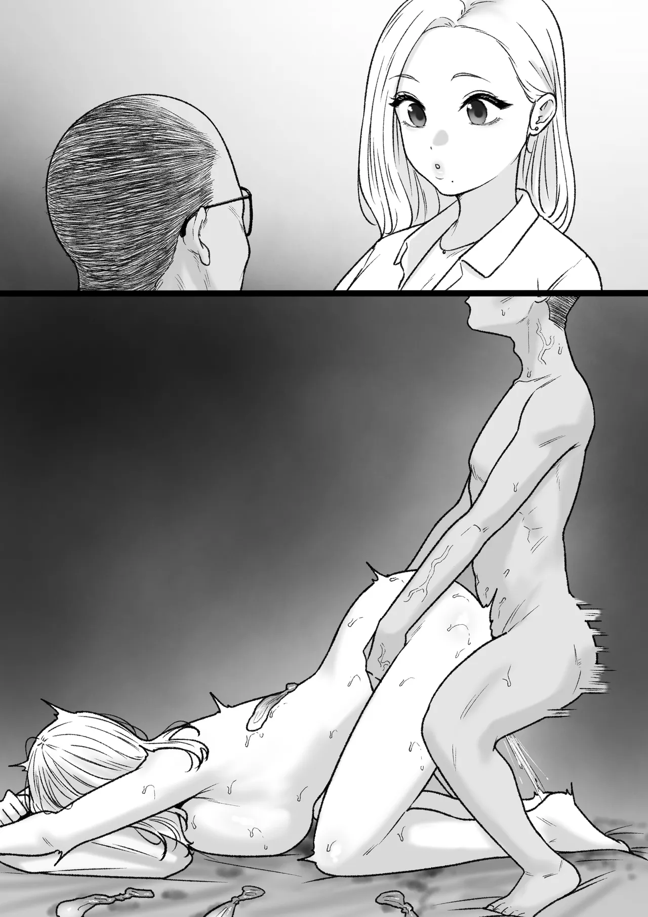 2025-06-01 page 3 full