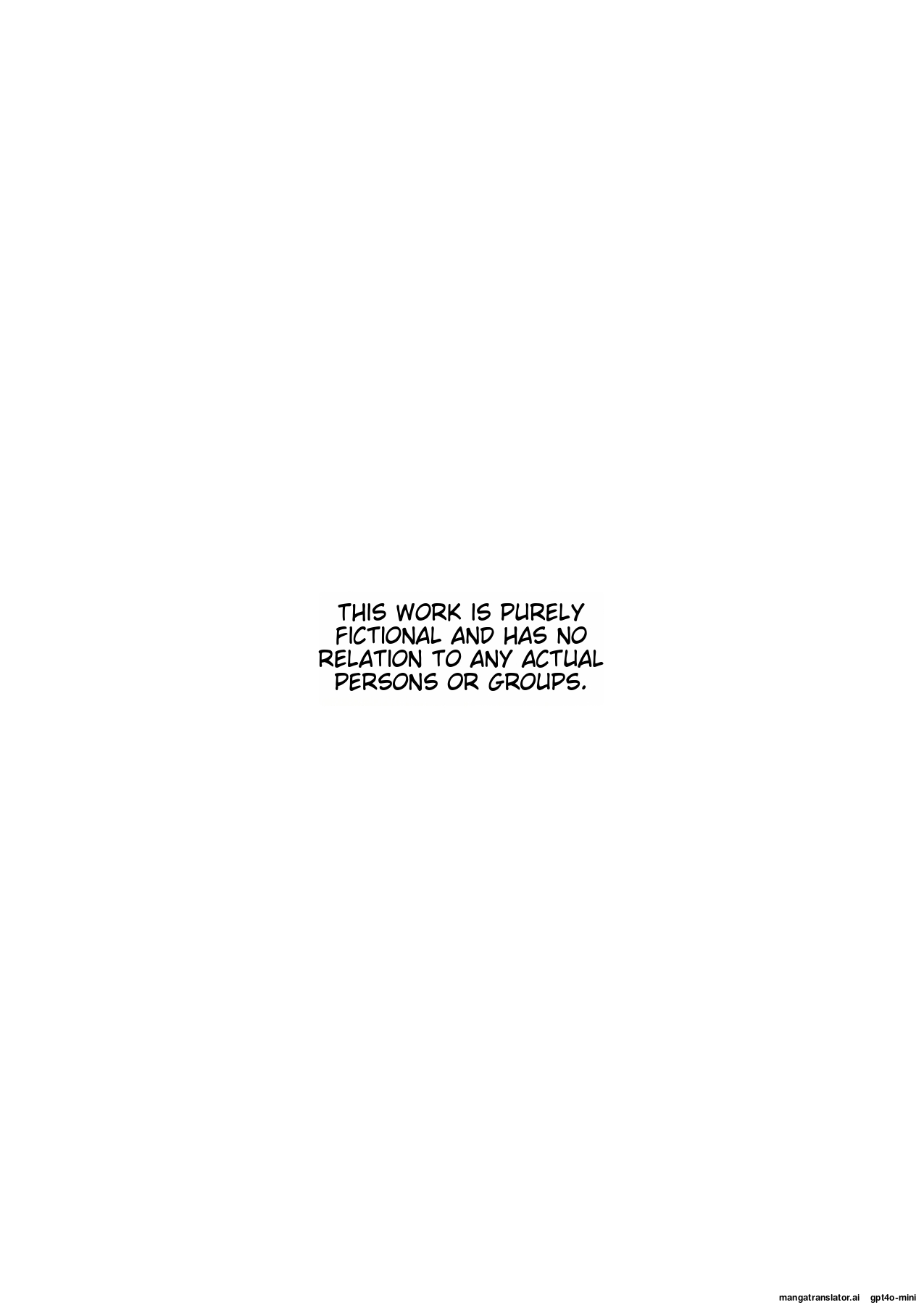 Mijika na Ano Ko ga Nuite Kureru Pink Salon EX ~Shiriaigai ga Fella Shite Kureru Cheat Fuuzokuten~ page 4 full