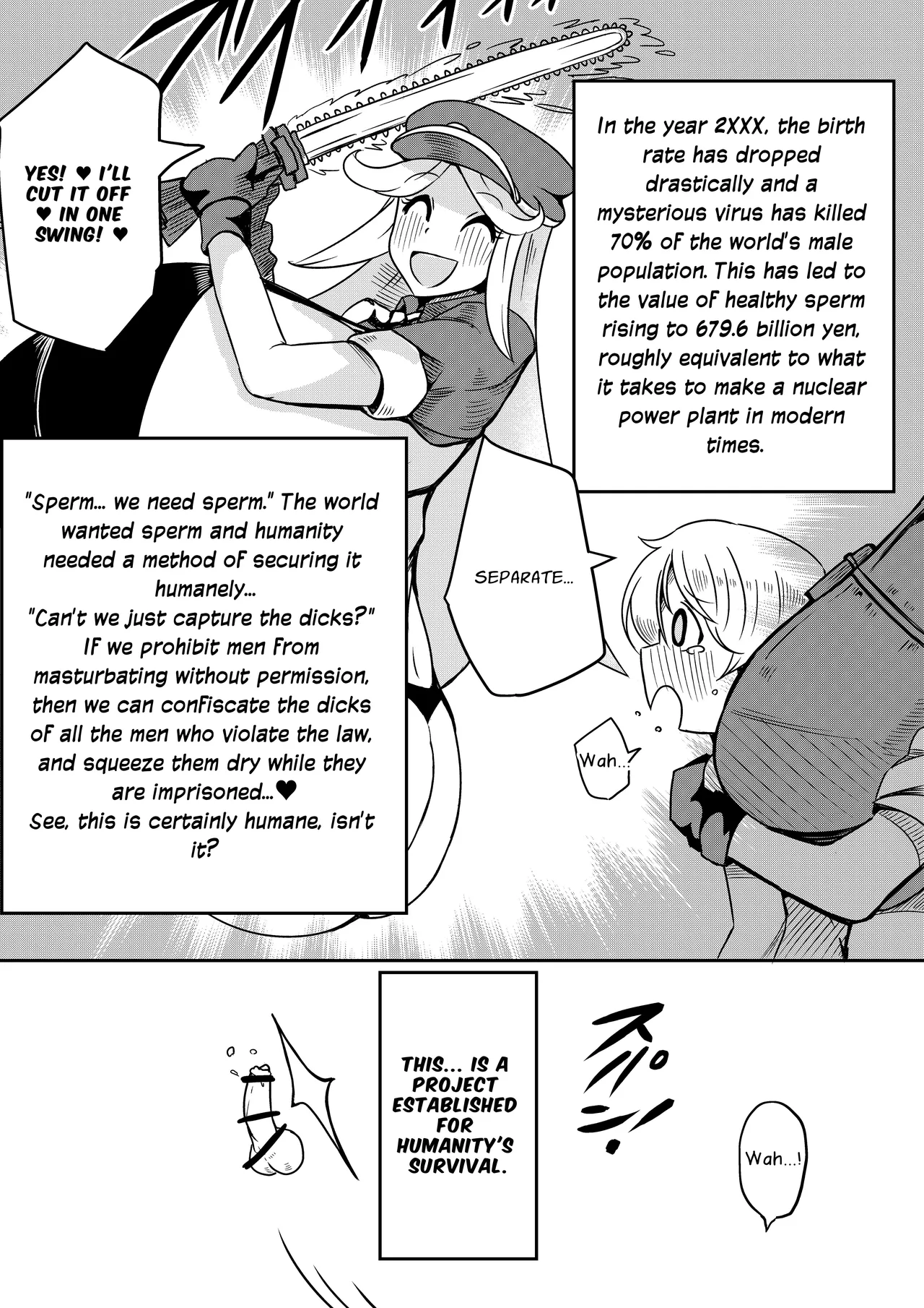 PENIS PRISION -ENG VER page 2 full