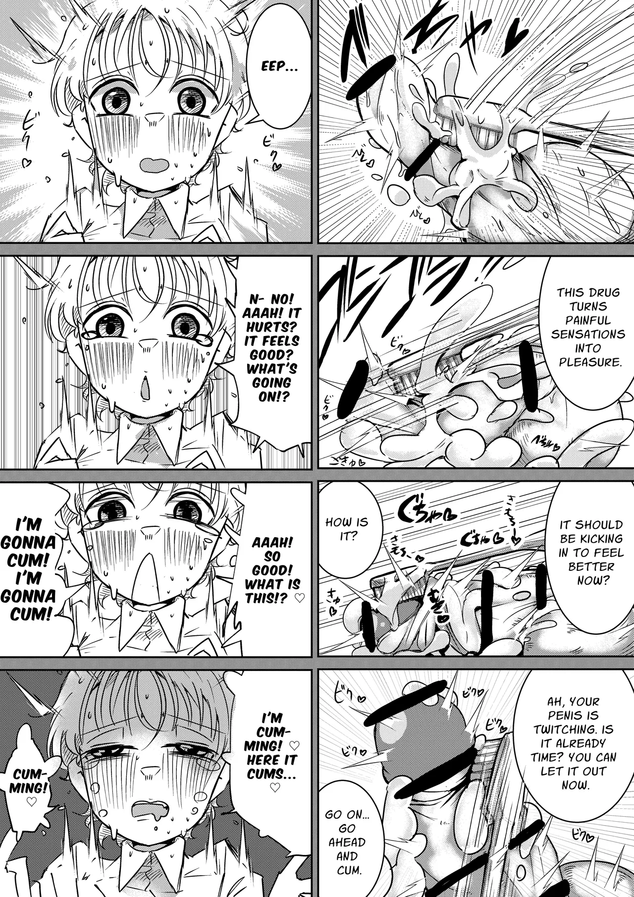 PENIS PRISION -ENG VER page 6 full