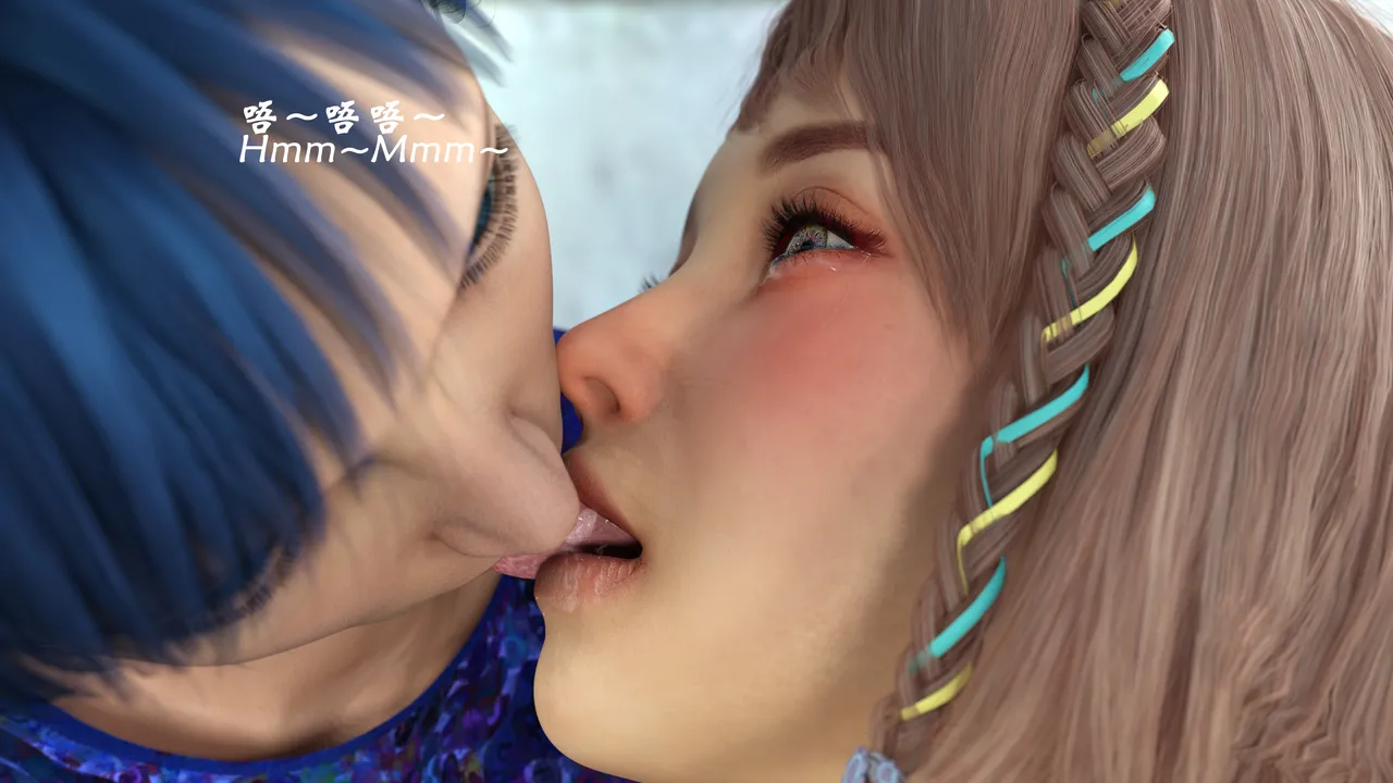 魔鬼都市合集2 page 6 full