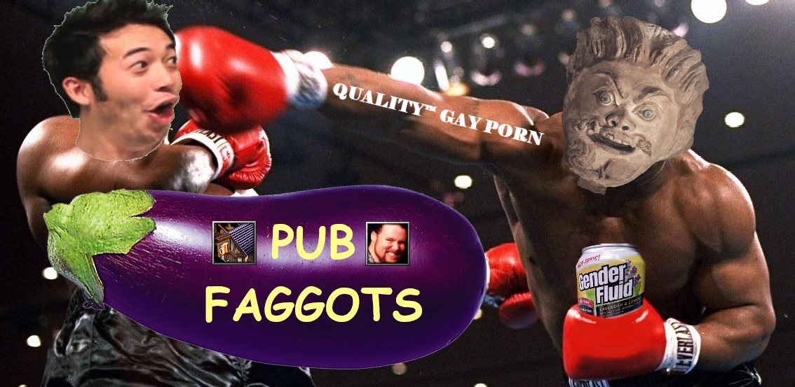 Senpai wa Otoko no Musume | My Senpai is a Cross-Dresser page 5 full