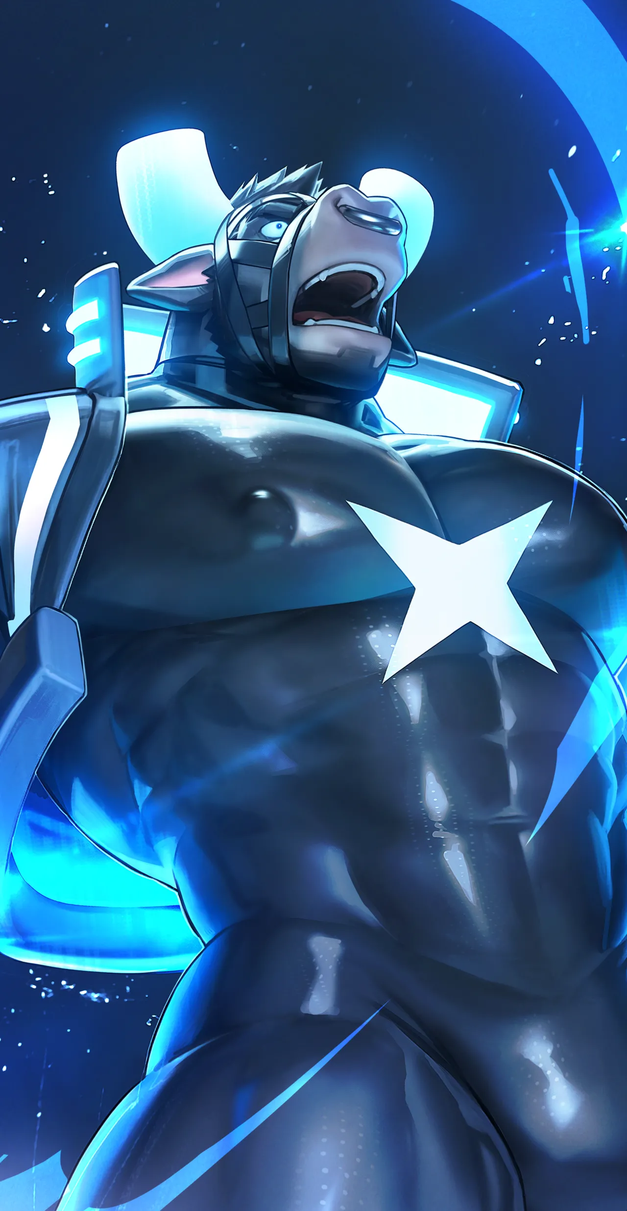 July 2025 P@treon page 10 full