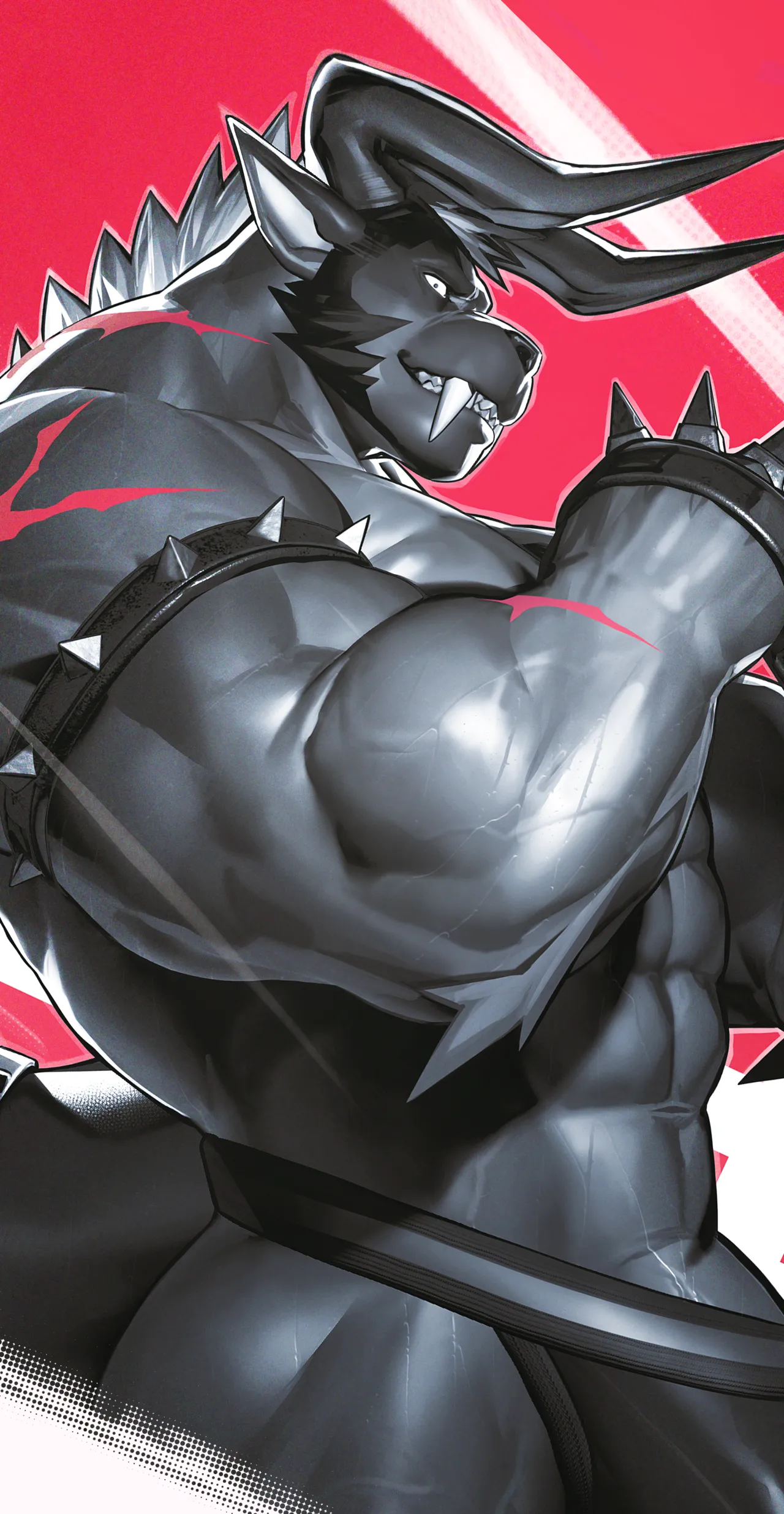 July 2025 P@treon page 4 full