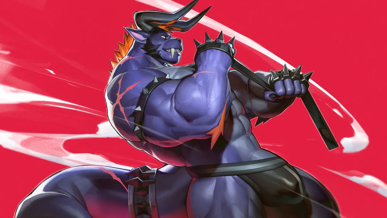 July 2025 P@treon page 6 full