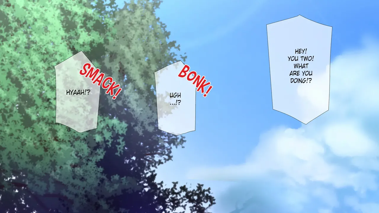 my cousin with 0 sexual knowledge is a bunch of pervert brats cum toilet page 7 full