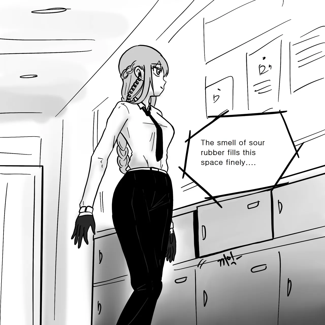 DYE Episode 12 page 10 full