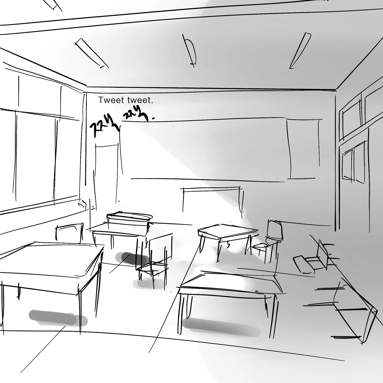 DYE Episode 12 page 2 full