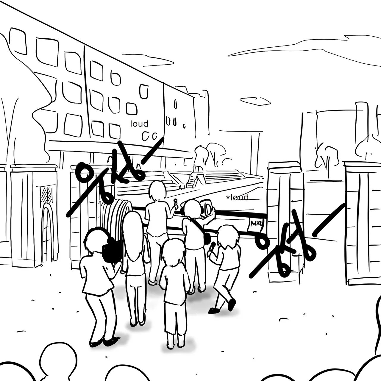 DYE Episode 12 page 3 full