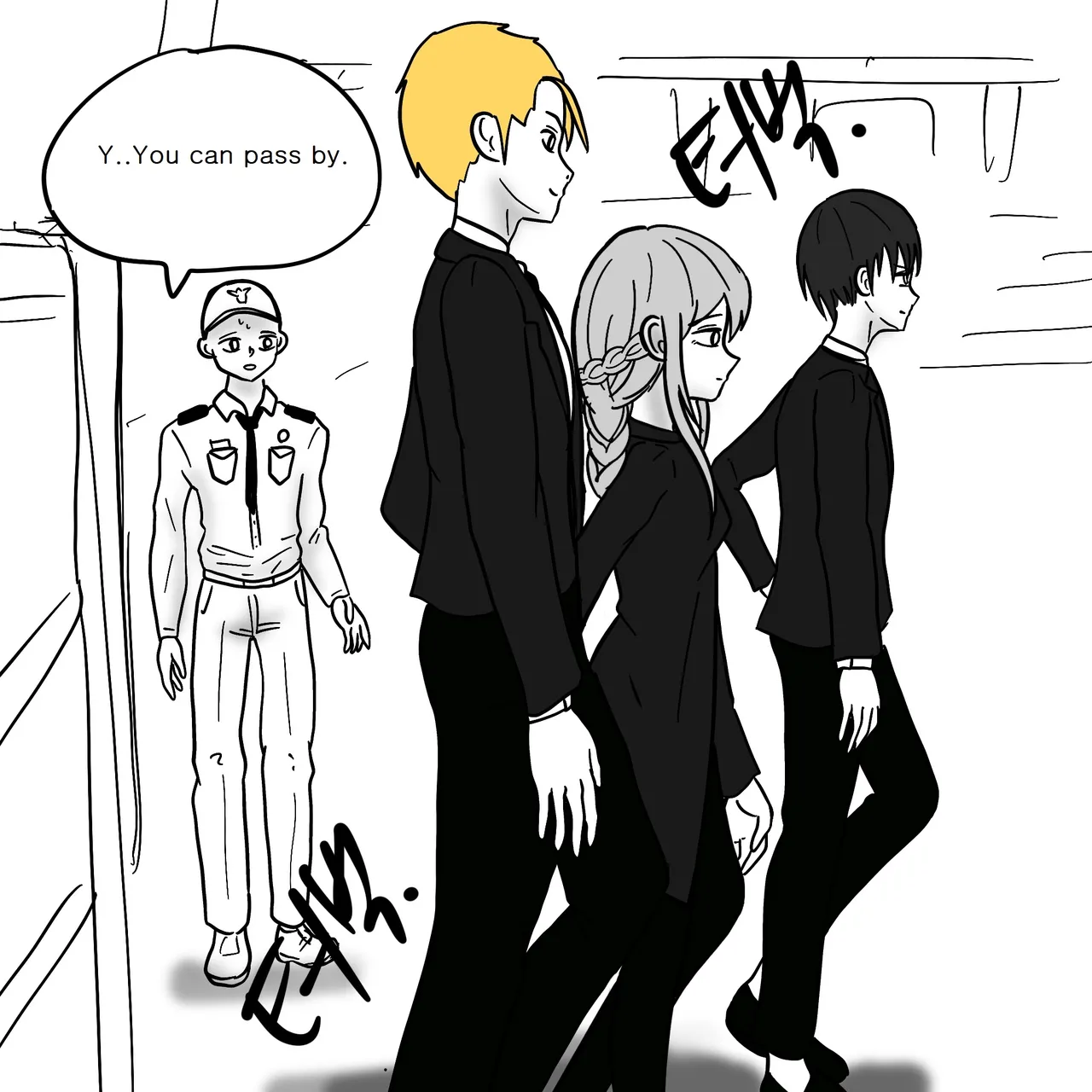 DYE Episode 12 page 7 full