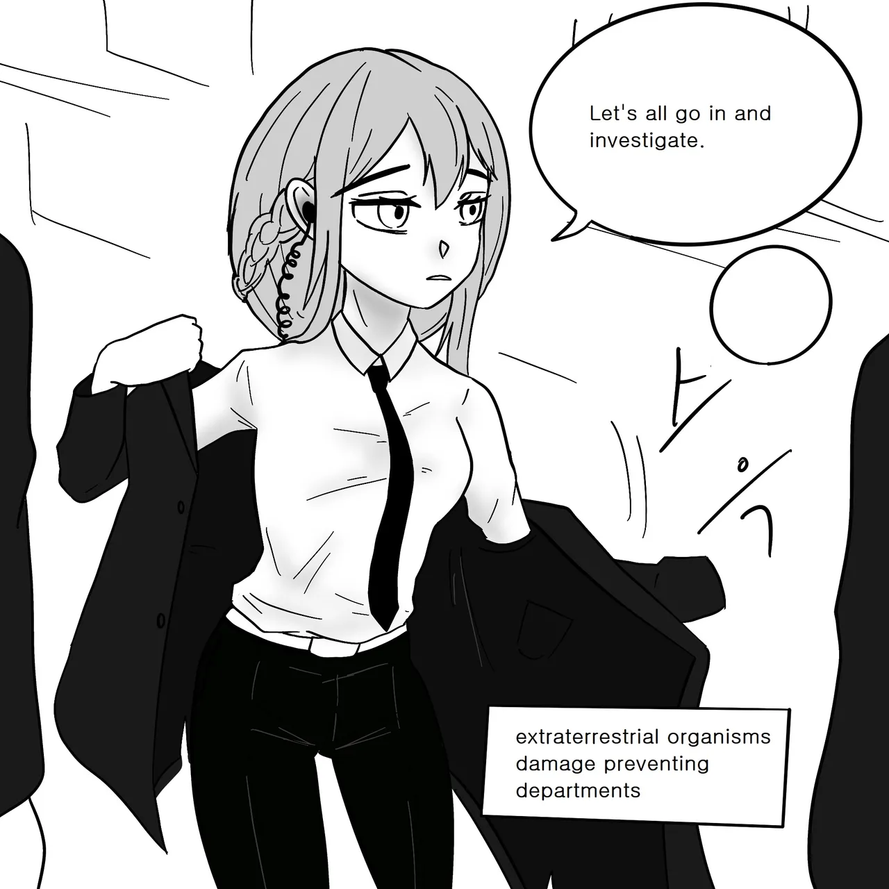 DYE Episode 12 page 8 full