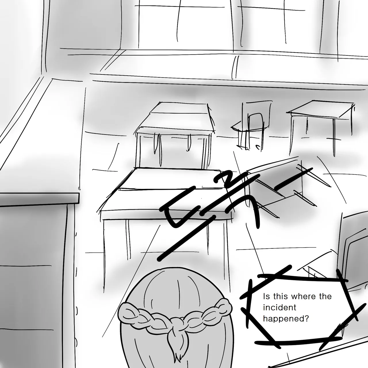 DYE Episode 12 page 9 full