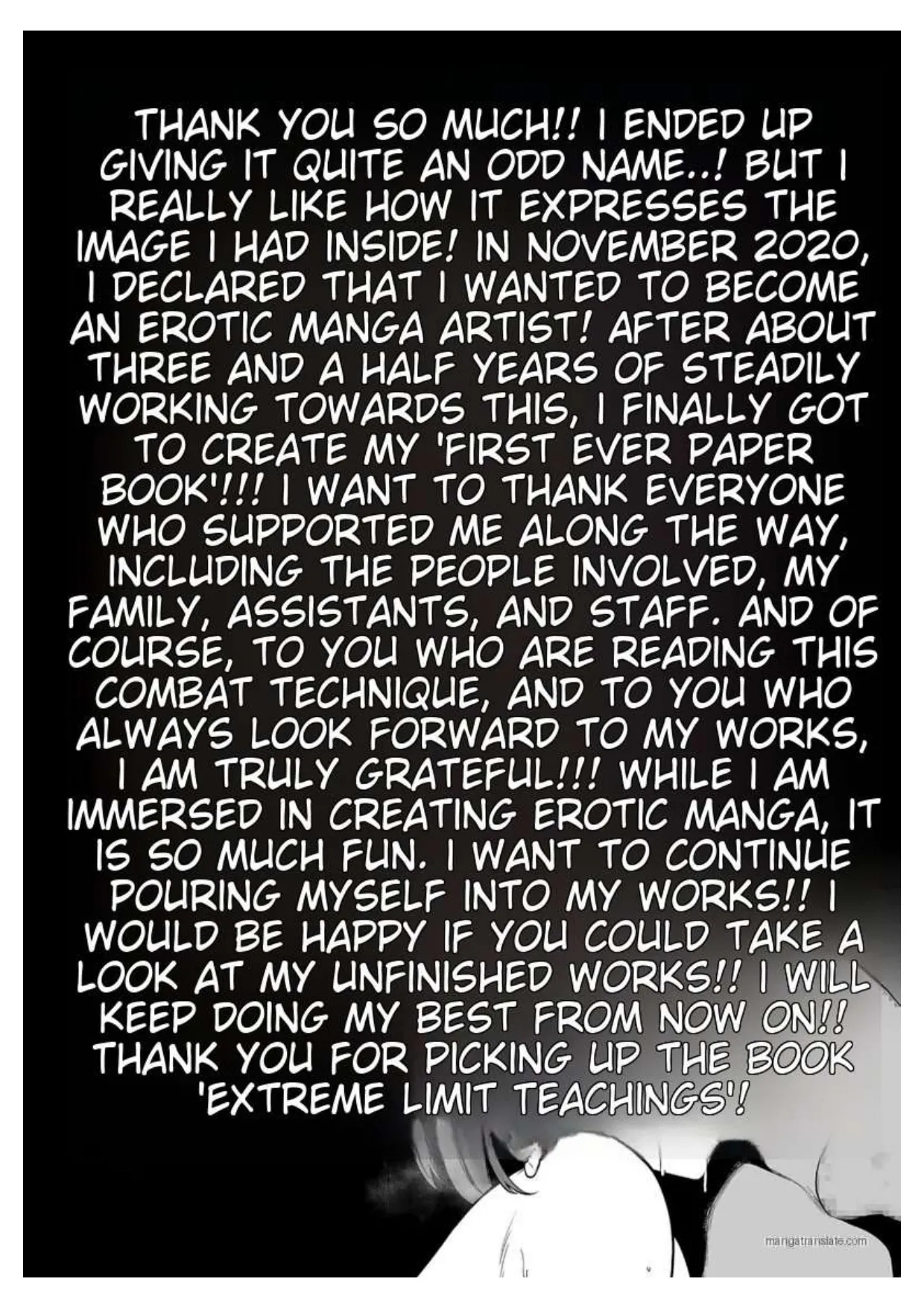 VIP Fans Only_ Female Hole Open Day Ankoru page 9 full