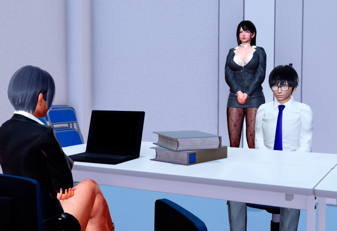 chain of possession2 page 1 full