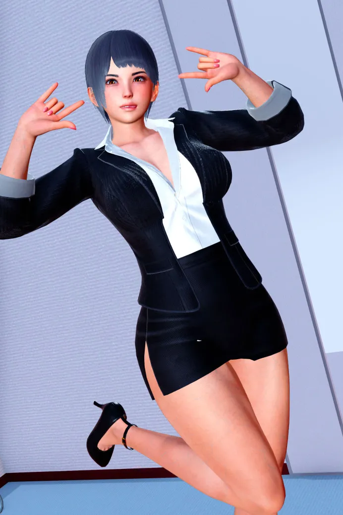 chain of possession2 page 10 full