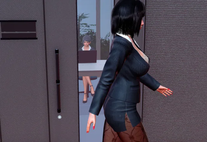 chain of possession2 page 3 full