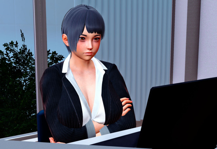 chain of possession2 page 4 full