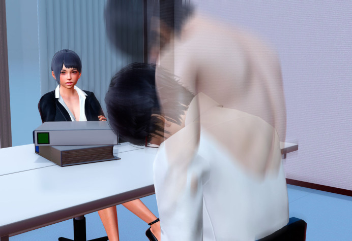 chain of possession2 page 5 full